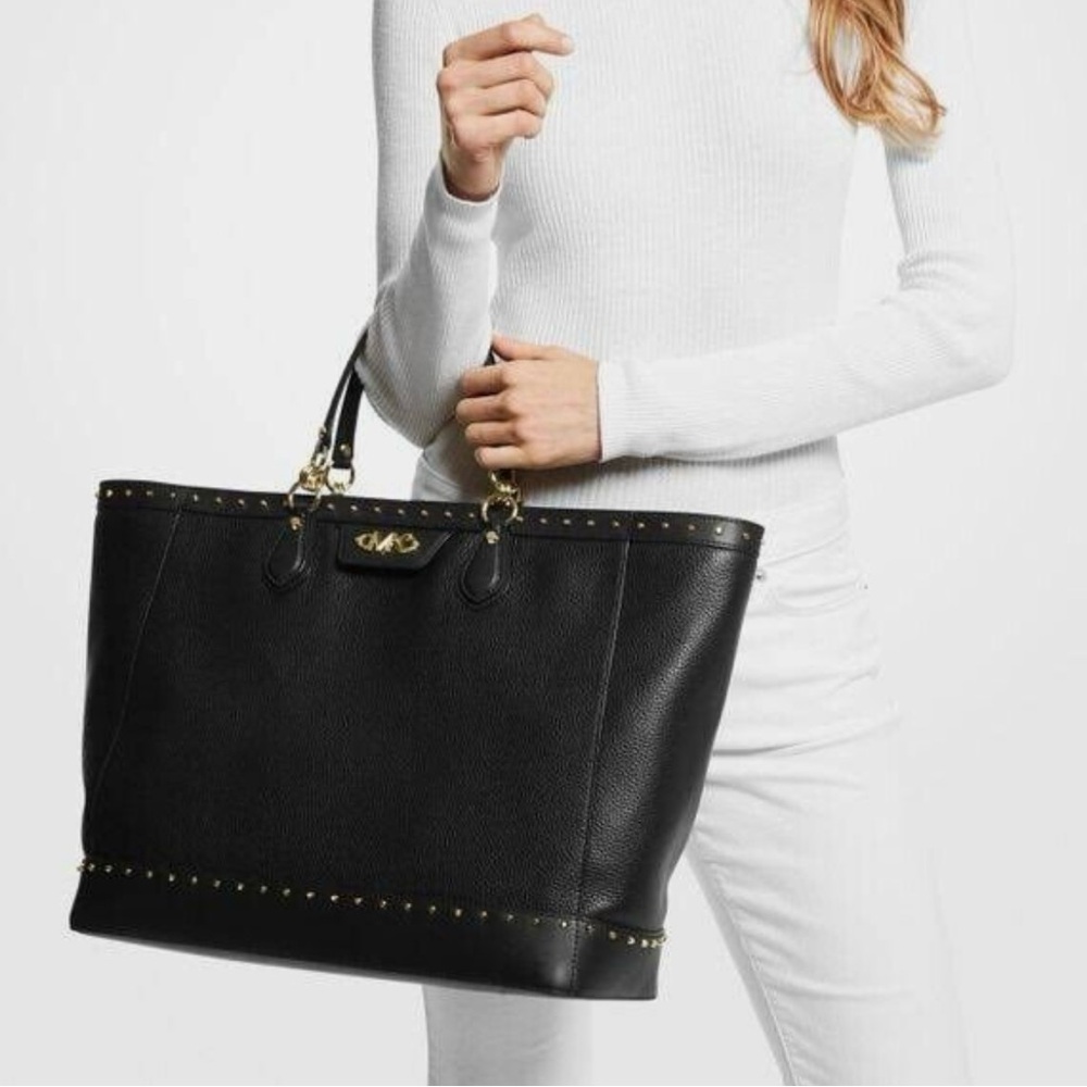 Micheal Kors Extra Large Tote